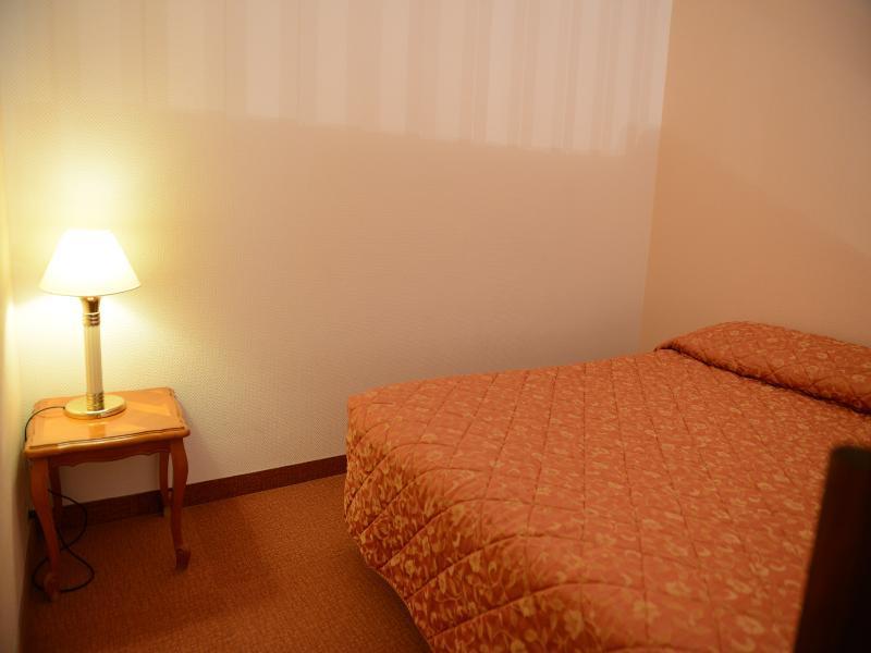 Best Western Flers Centre Gare Bagian luar foto